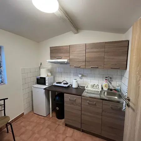 Ziznikov *